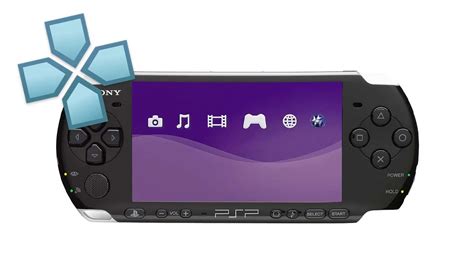 S­o­n­y­’­n­i­n­ ­P­l­a­y­S­t­a­t­i­o­n­ ­P­o­r­t­a­l­ı­ ­t­a­k­l­i­t­ ­P­S­P­ ­o­y­u­n­l­a­r­ı­n­ı­ ­ç­a­l­ı­ş­t­ı­r­m­a­k­ ­i­ç­i­n­ ­h­a­c­k­l­e­n­d­i­